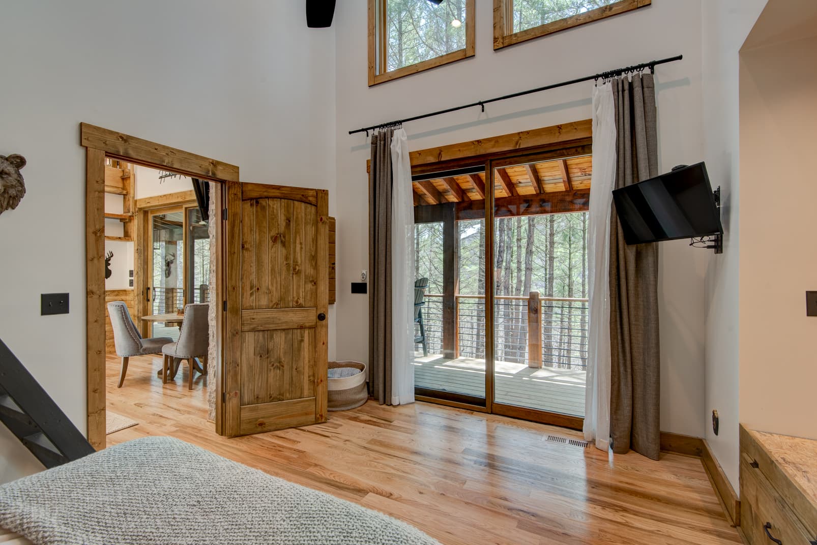 Hawks Ridge - Image 20