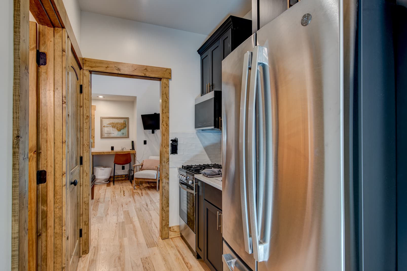 Hawks Ridge - Image 22