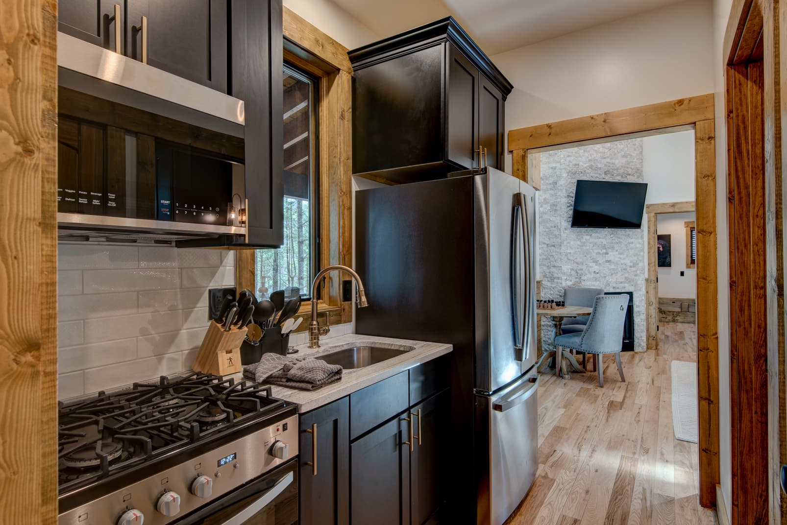 Hawks Ridge - Image 5