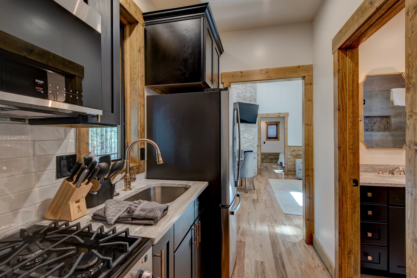 Hawks Ridge - Image 24