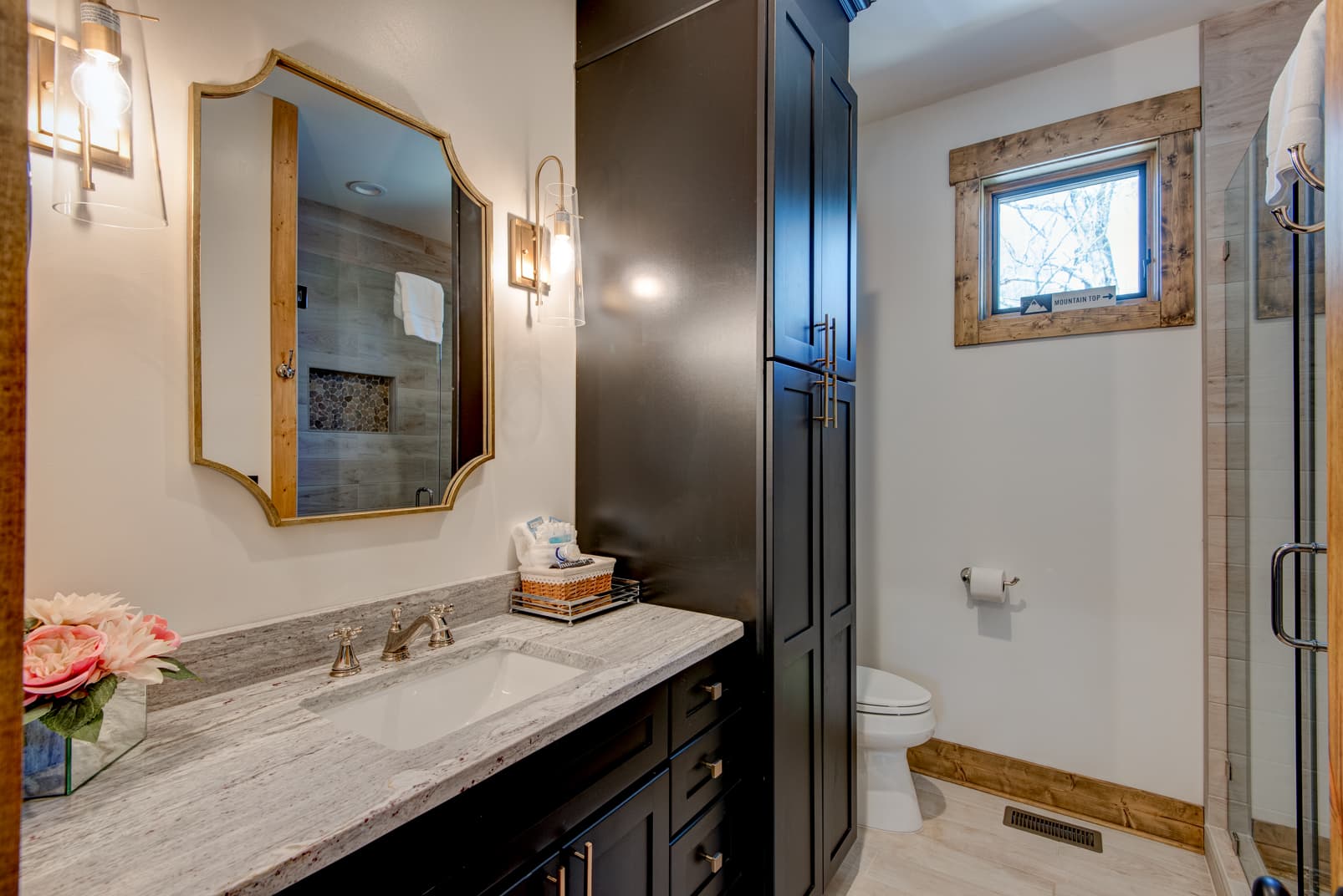 Hawks Ridge - Image 25