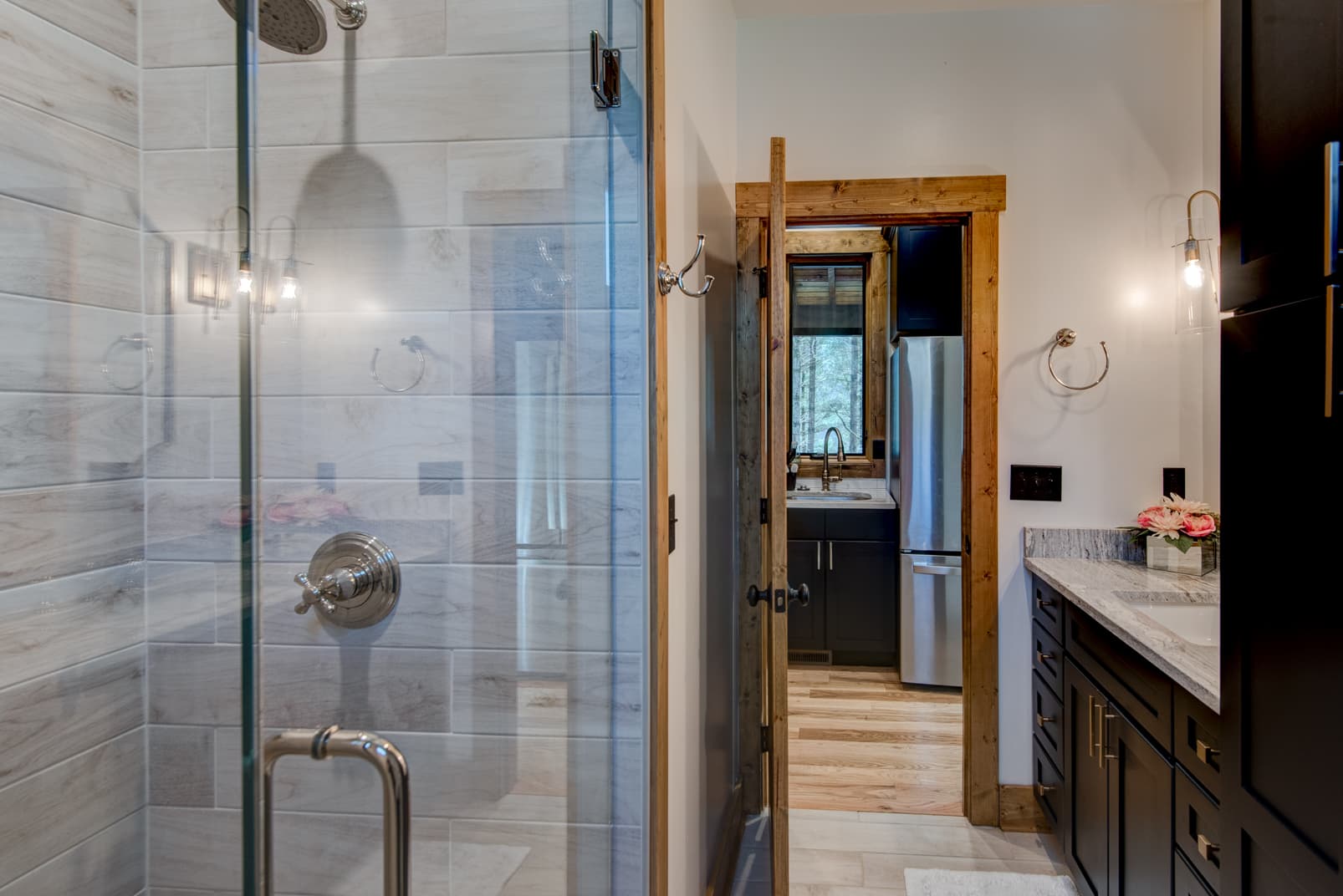 Hawks Ridge - Image 27