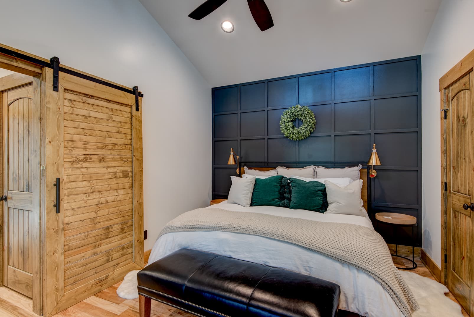 Hawks Ridge - Image 30