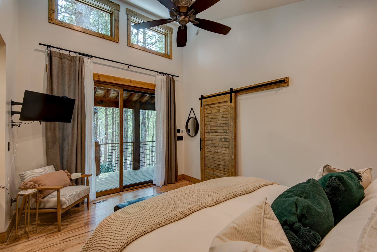 Hawks Ridge - Image 32