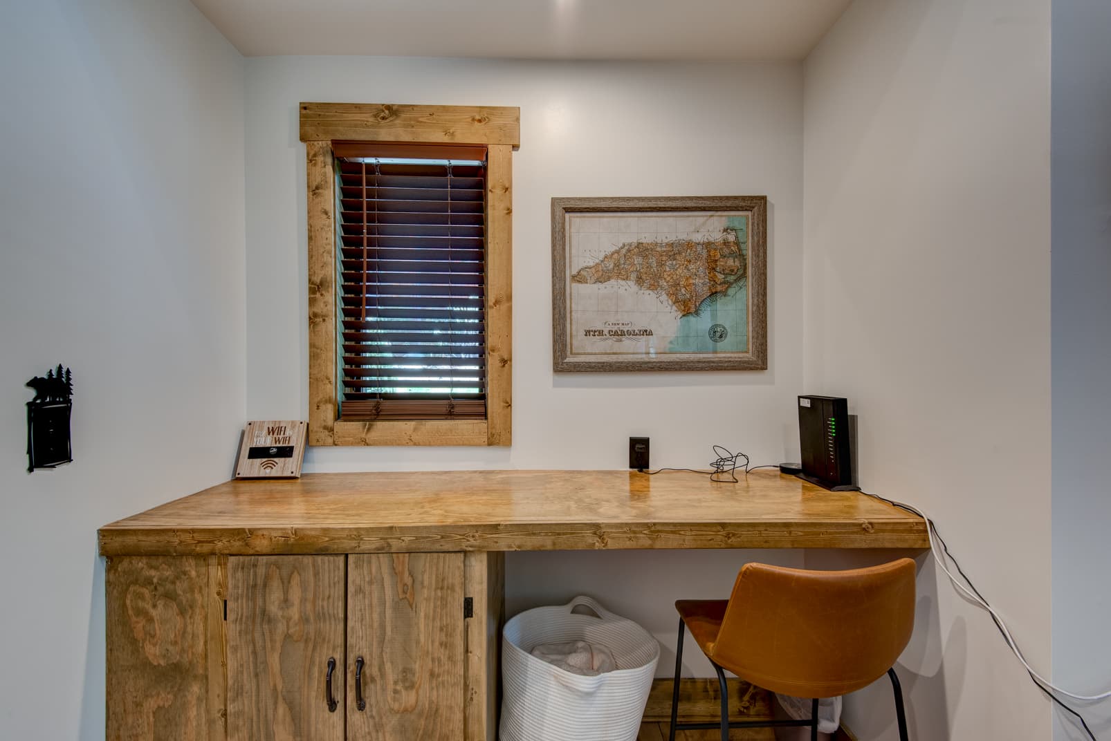 Hawks Ridge - Image 33