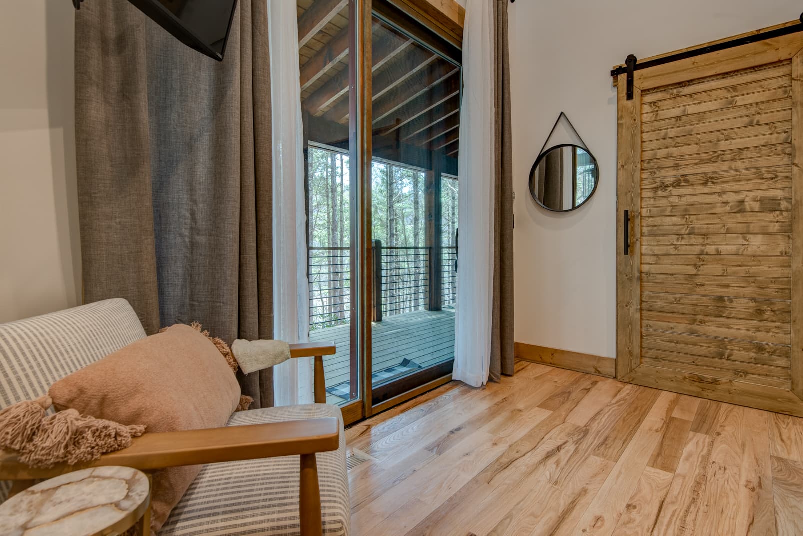 Hawks Ridge - Image 34