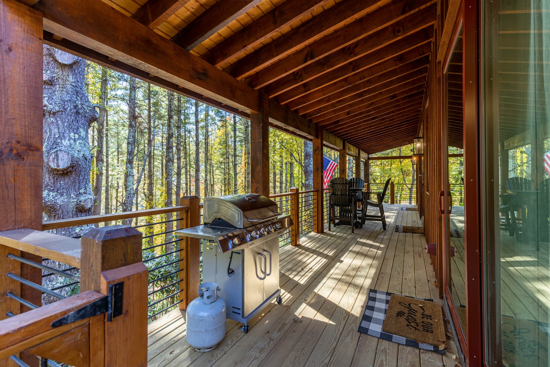 Hawks Ridge - Image 35