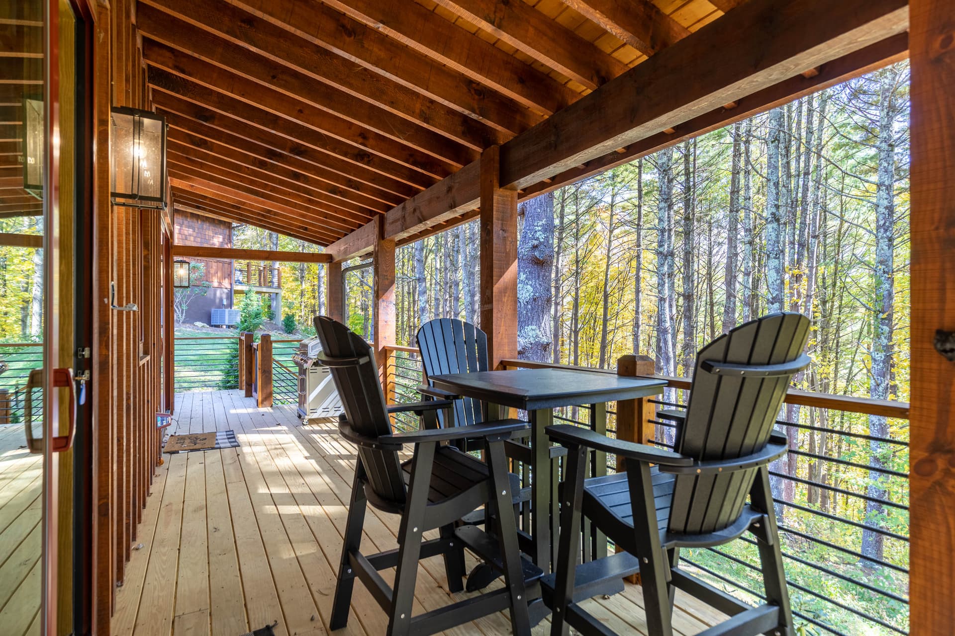 Hawks Ridge - Image 36