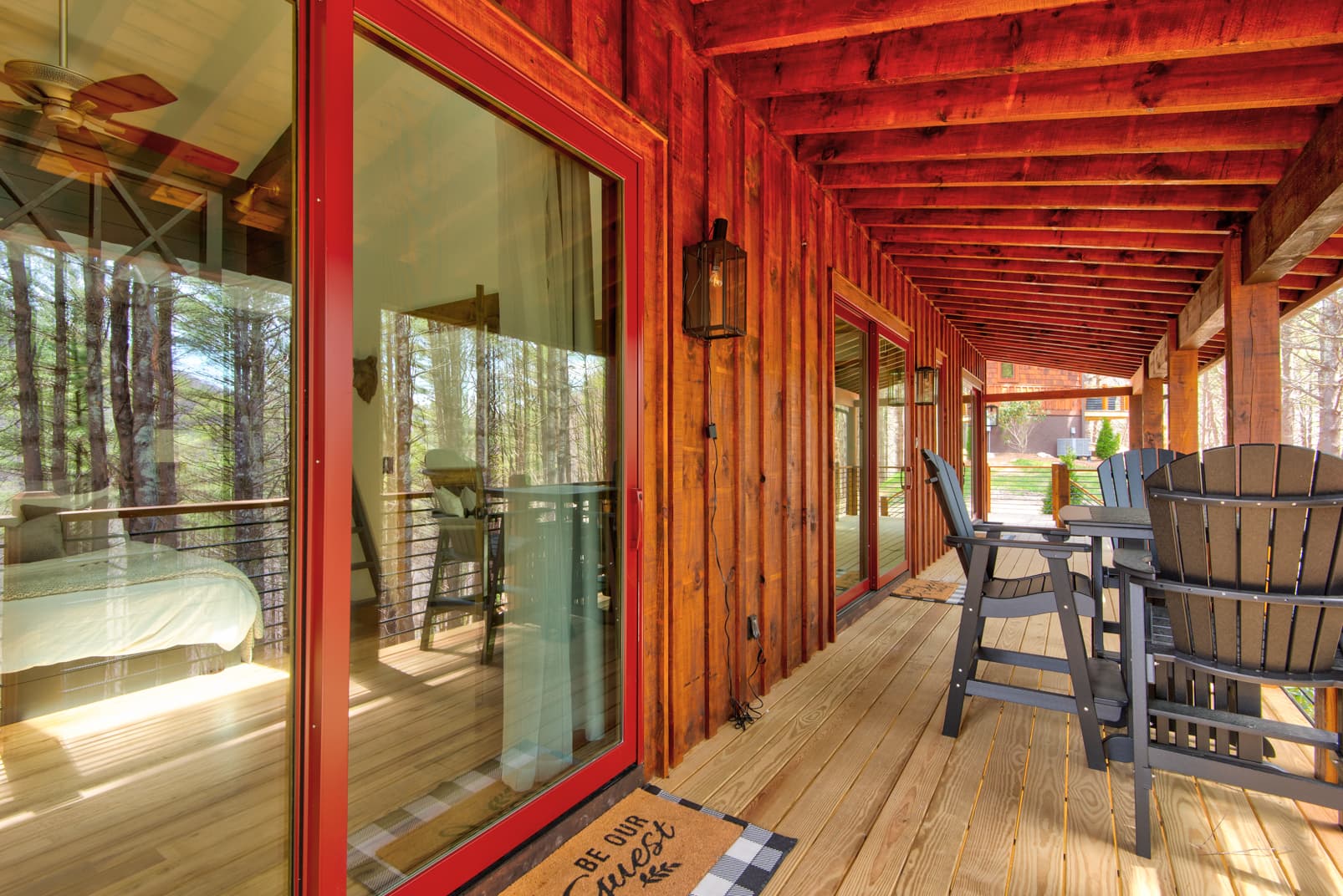 Hawks Ridge - Image 37