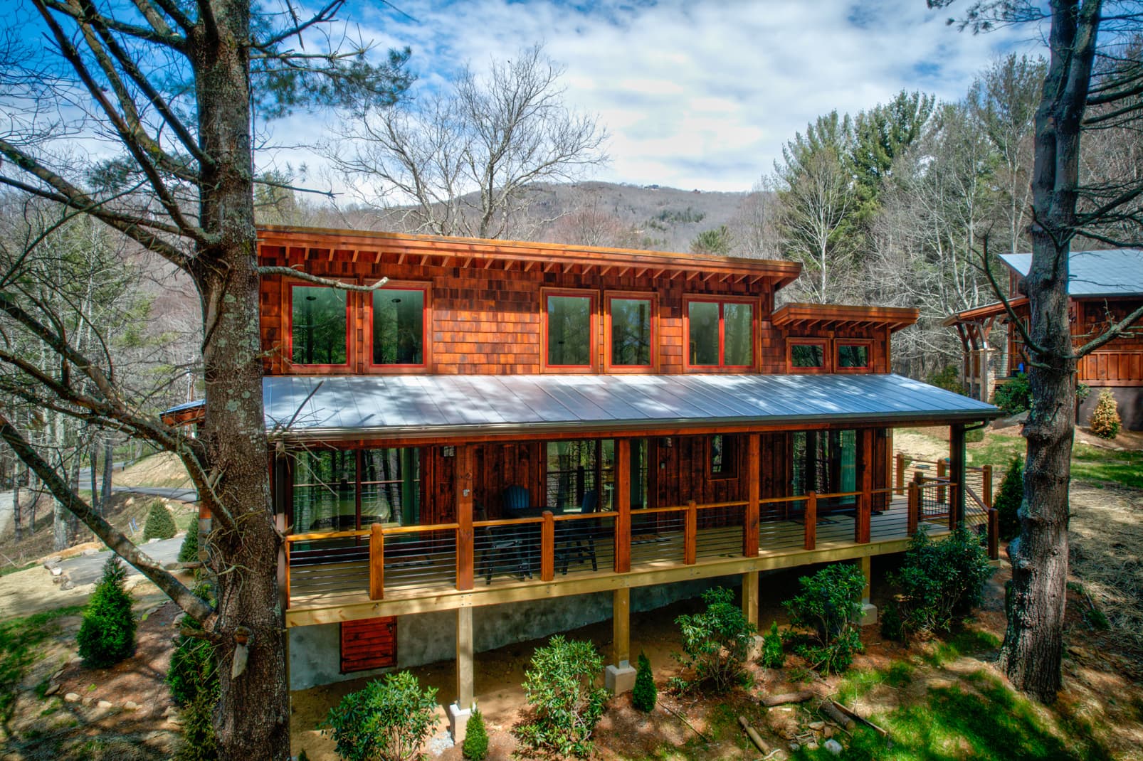 Hawks Ridge - Image 38