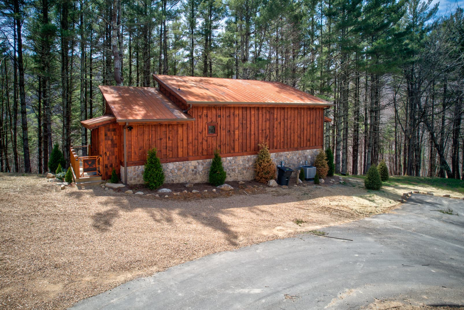 Hawks Ridge - Image 40