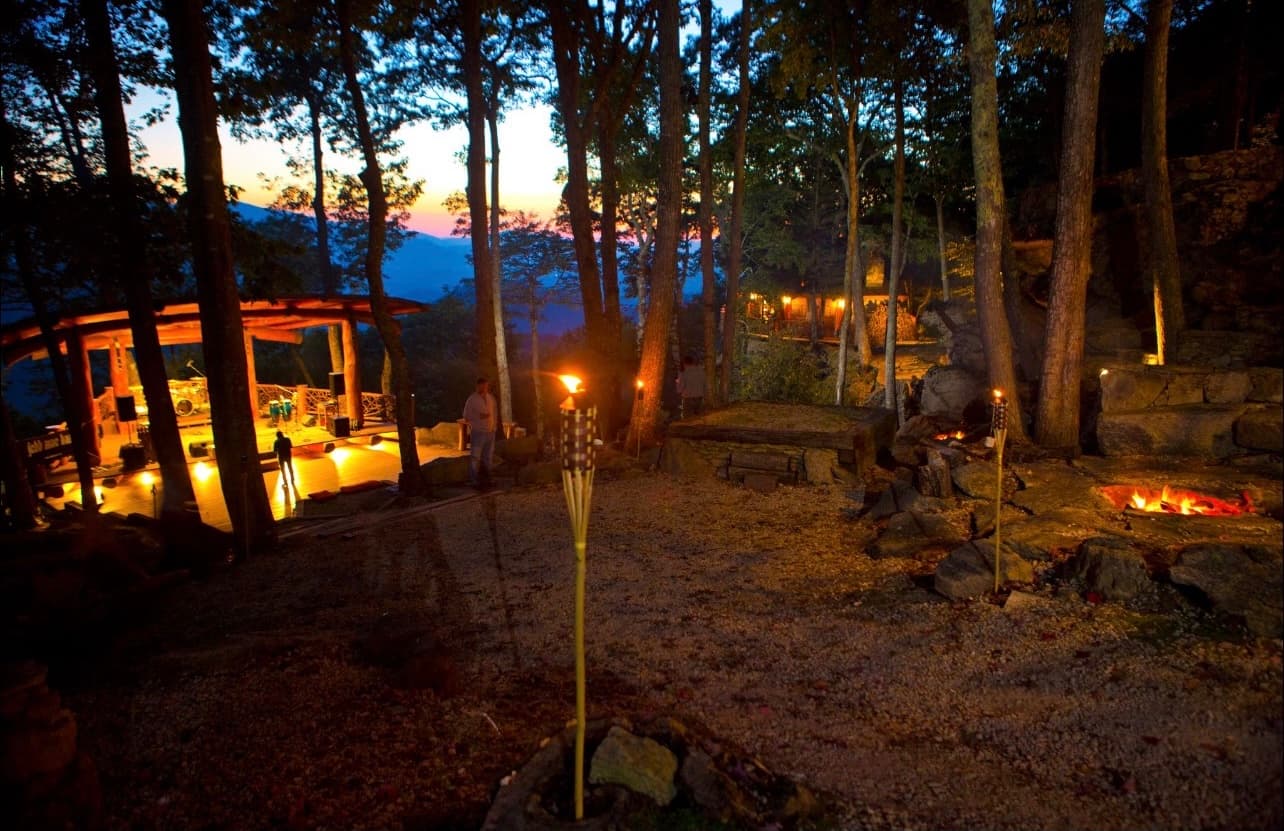 Hawks Ridge - Image 43