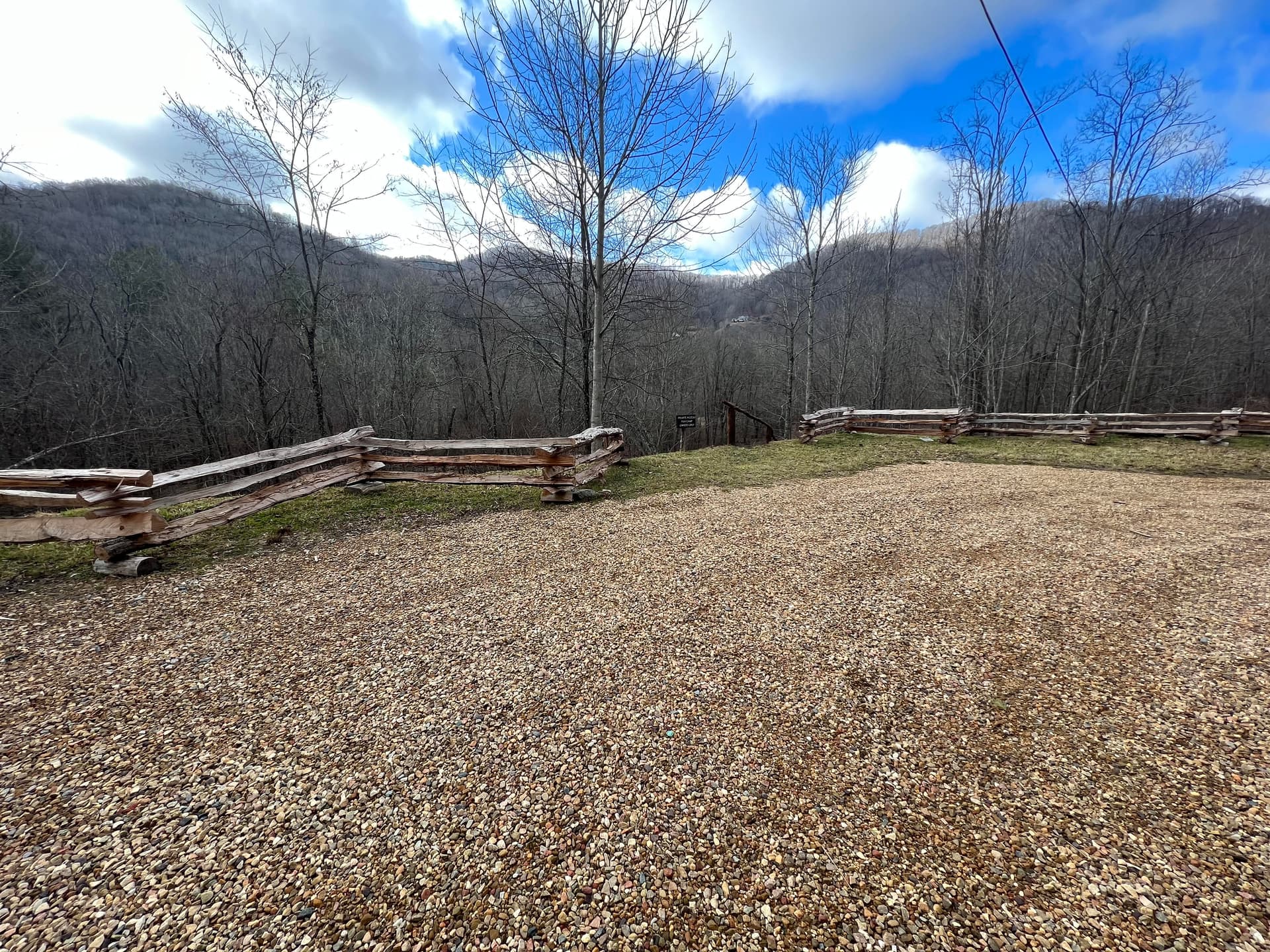 Hawks Ridge - Image 44