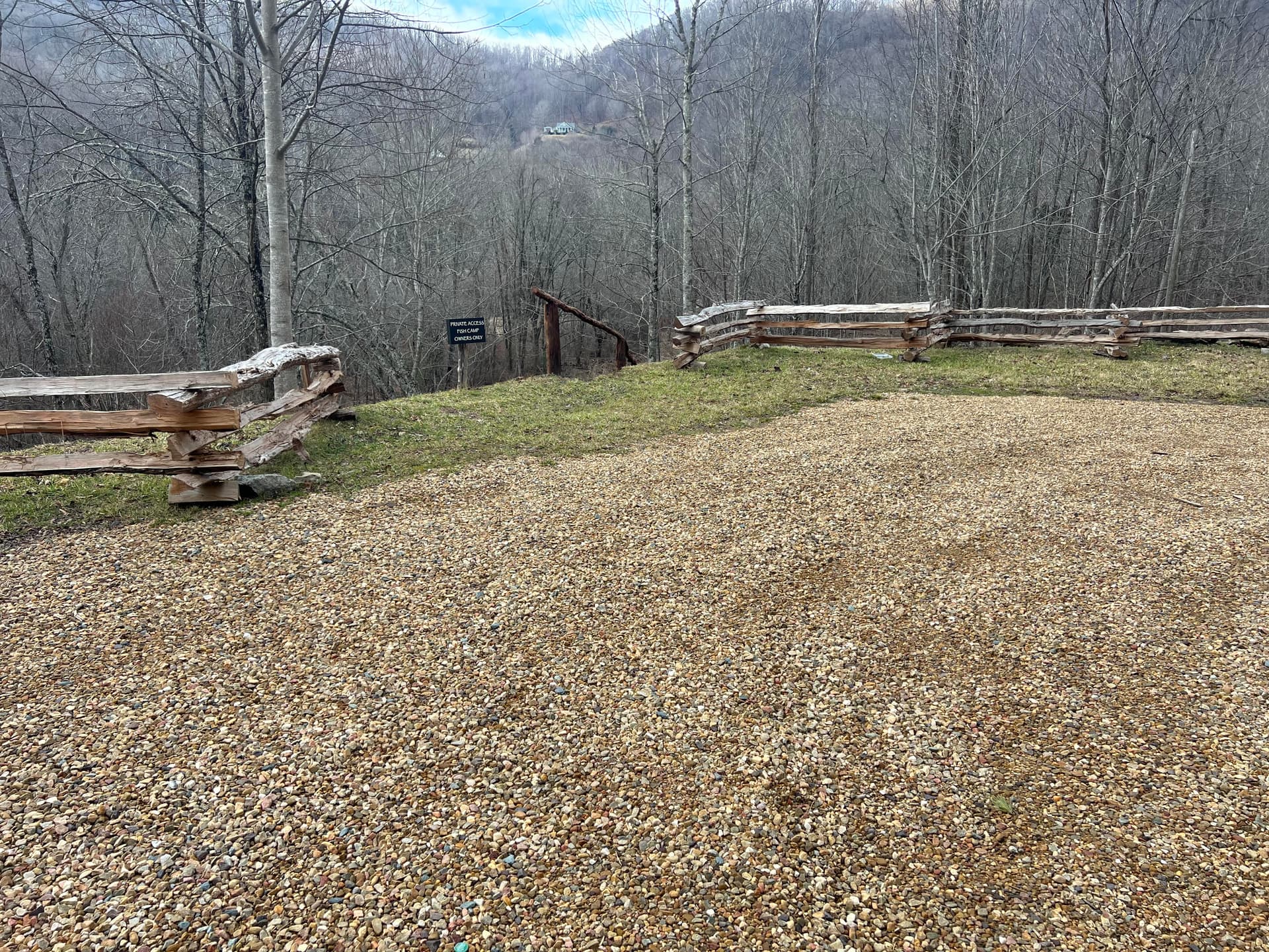 Hawks Ridge - Image 45