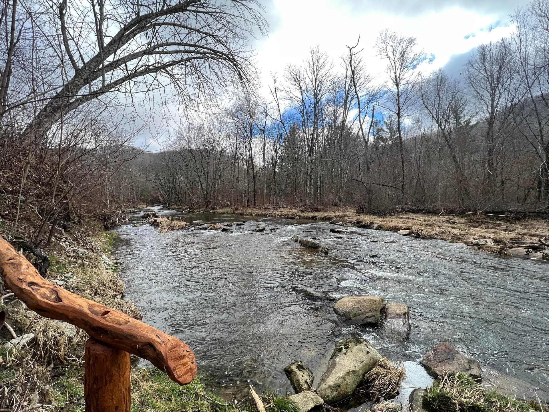 Hawks Ridge - Image 46