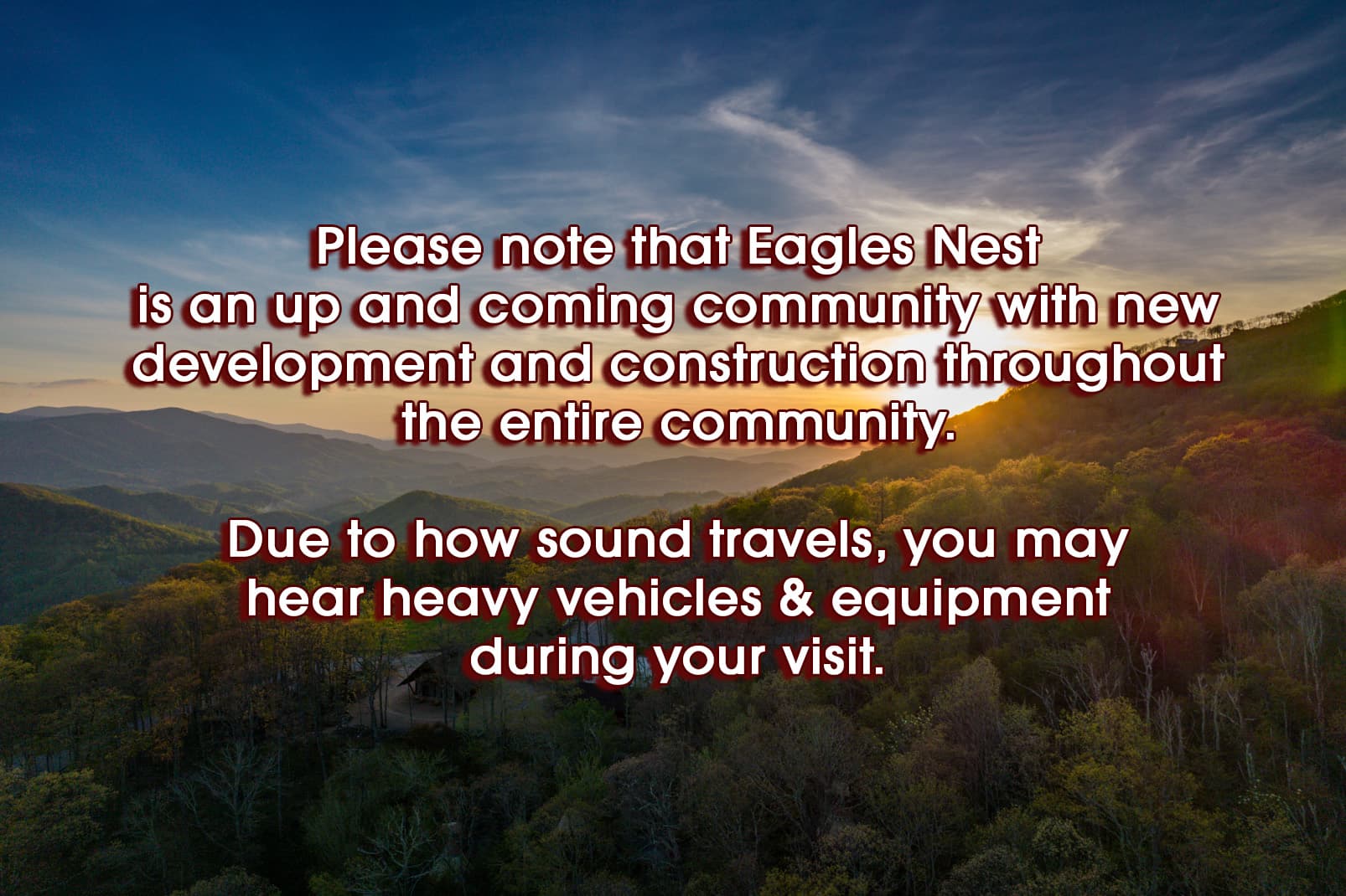 Hawks Ridge - Image 47