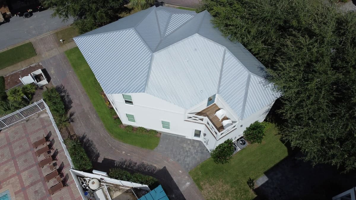 Jessa Blu - Image 36