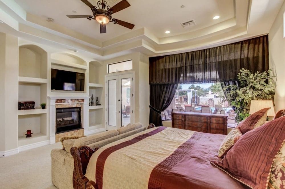 Hayden Manor - Image 5