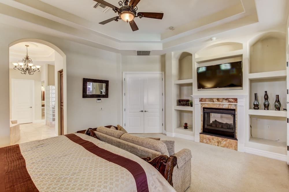 Hayden Manor - Image 6