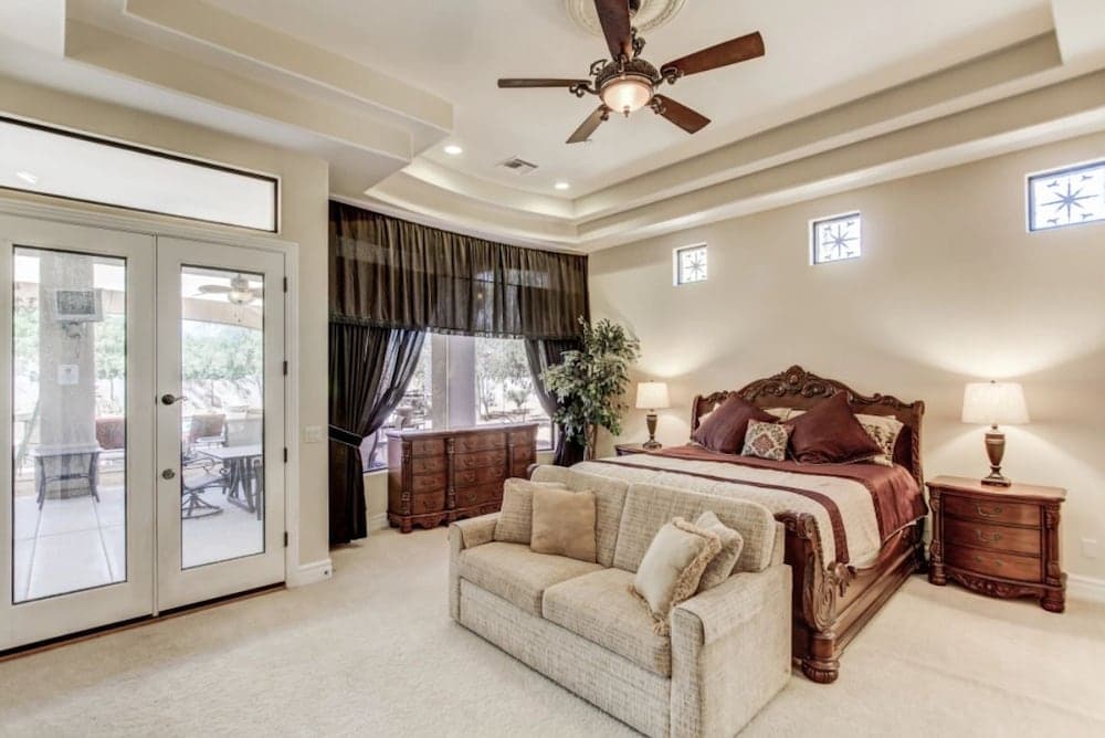 Hayden Manor - Image 7