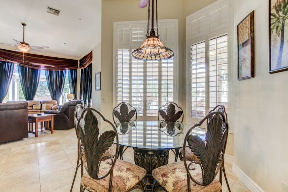 Hayden Manor - Image 28