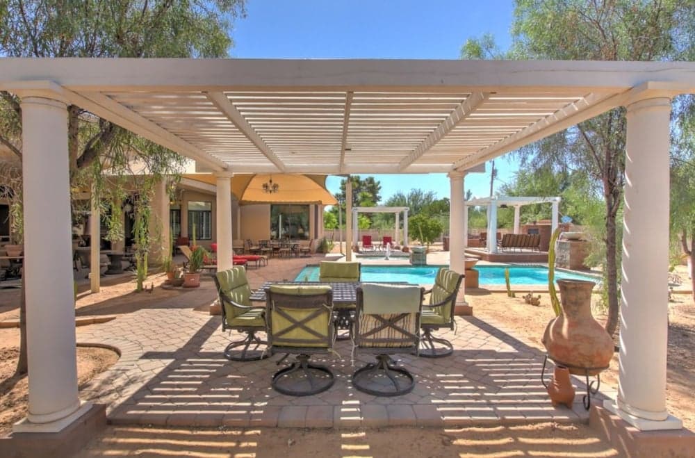 Hayden Manor - Image 48