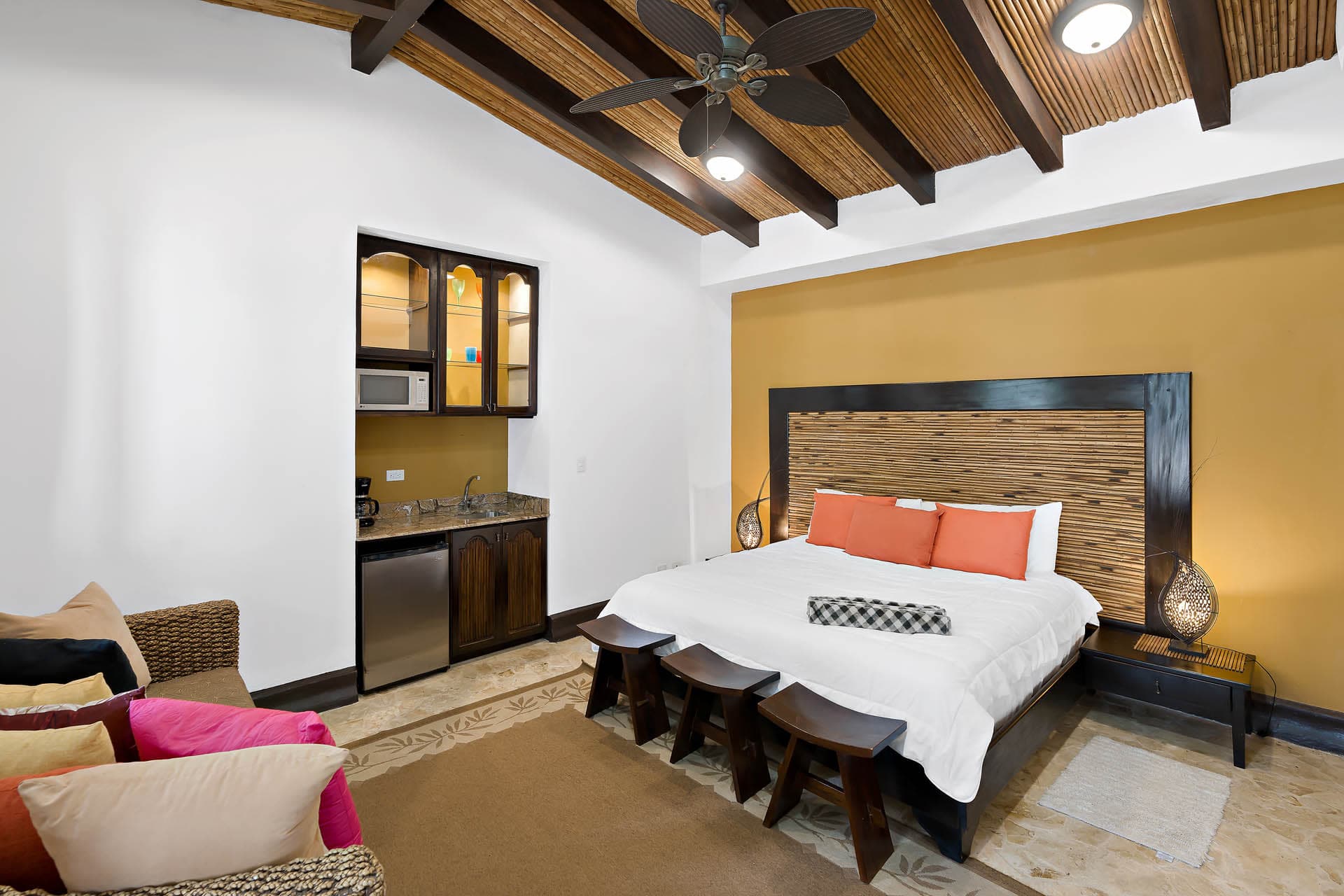 Villa Bougainvillea - Image 21