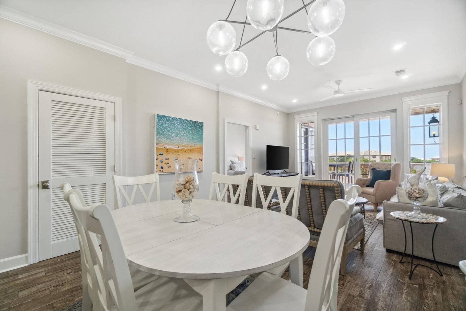 Walton Residence - Image 6