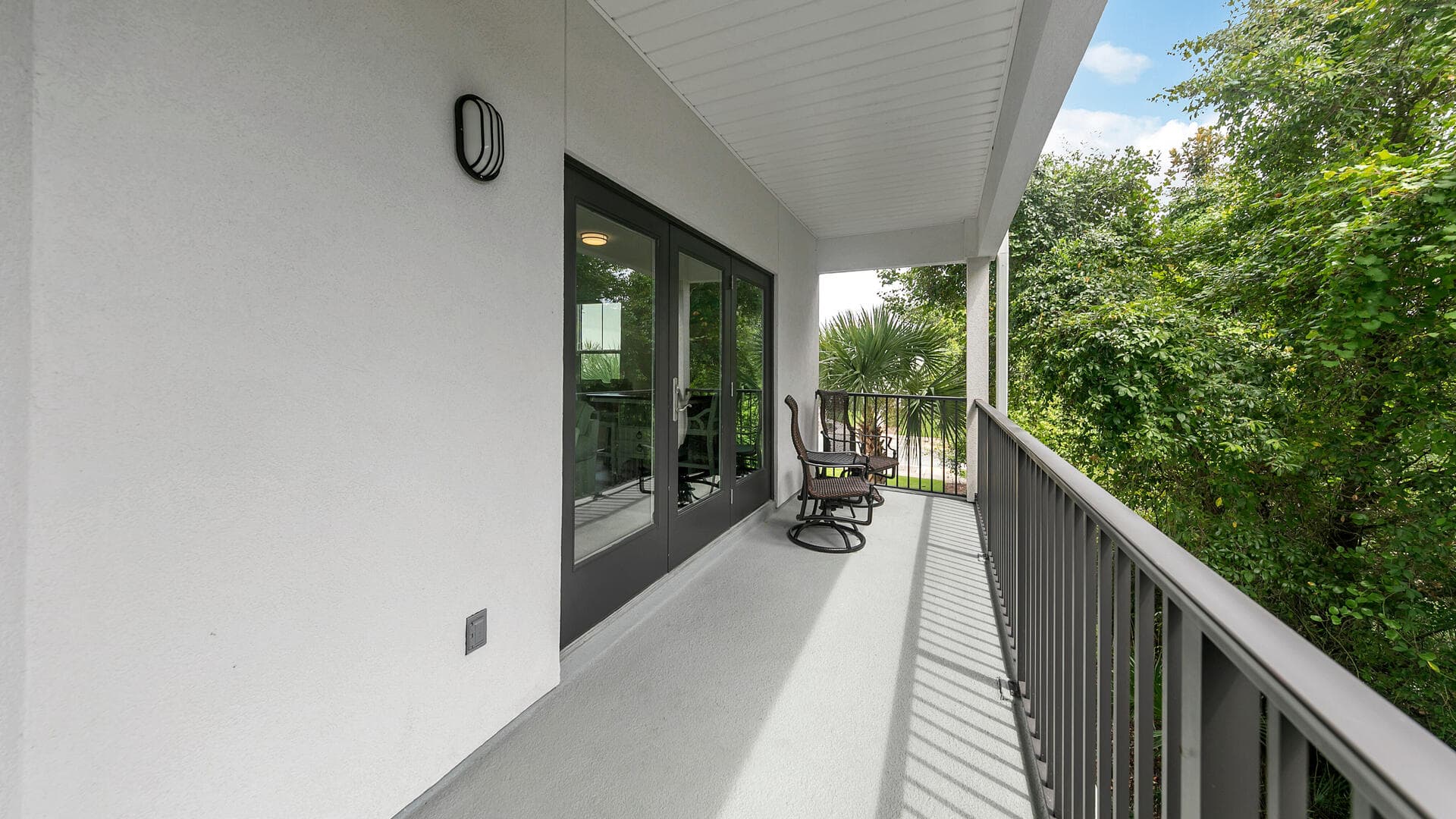 Blue Lake Home - Image 21