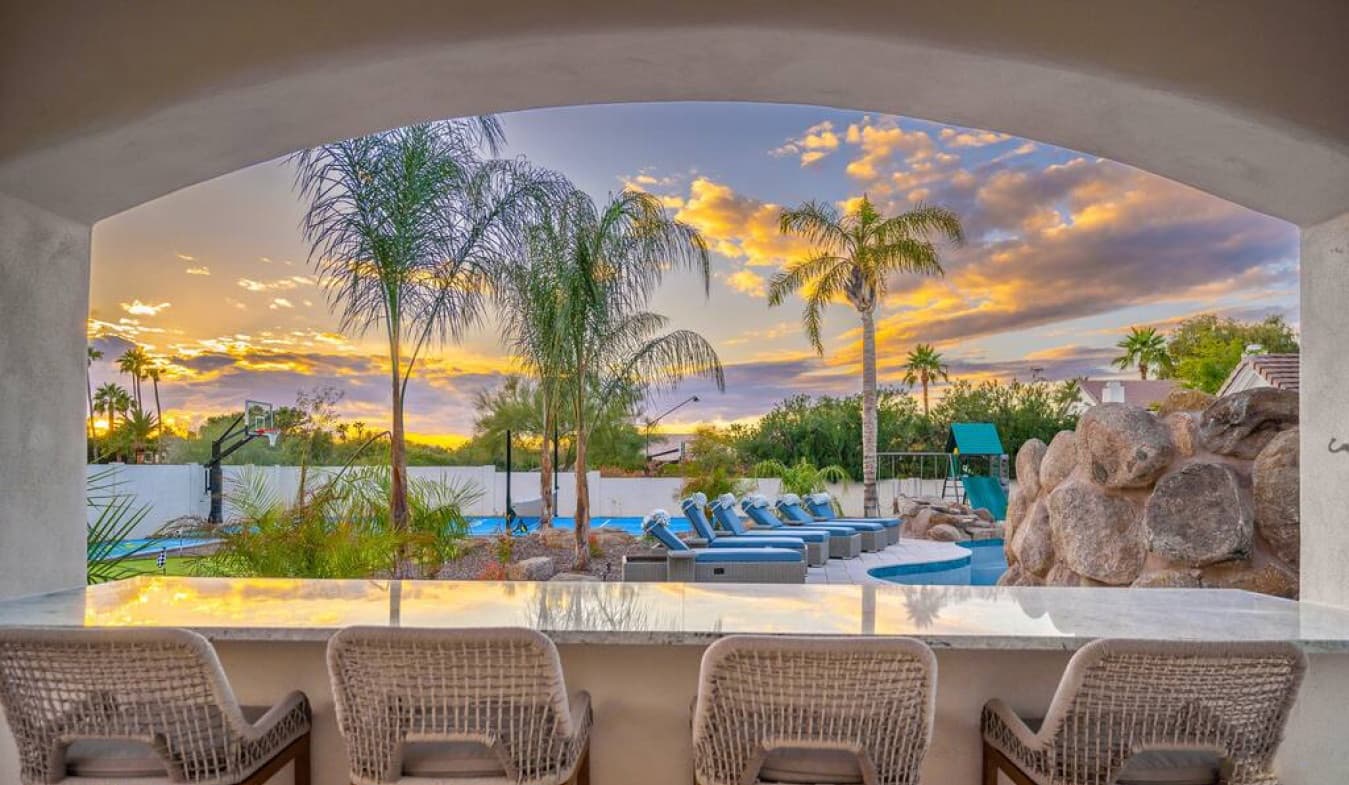 Desert Cove - Image 56