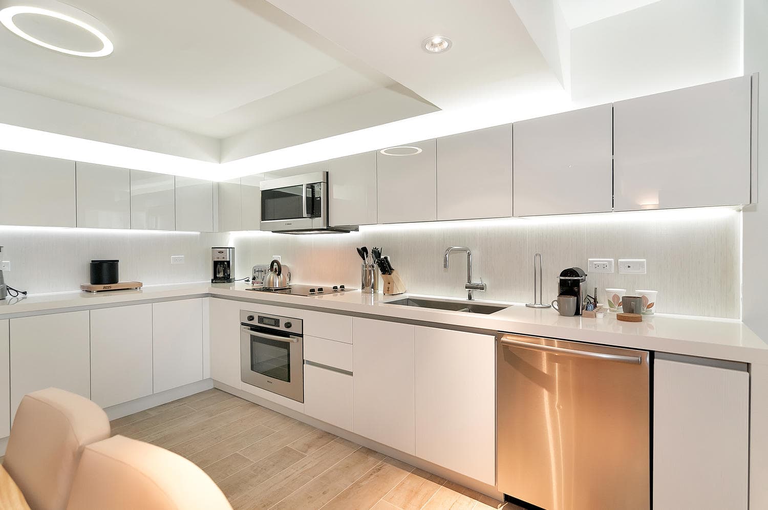 1 Hotel Residence #919 - Image 18