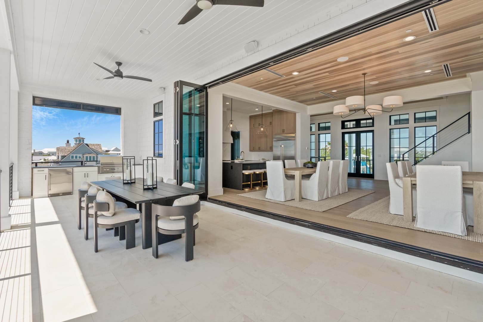 Grand Pearl - Image 125