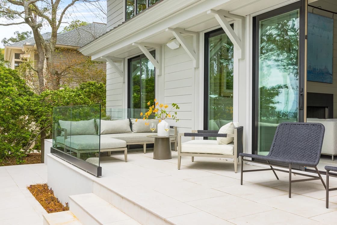 South Beach Serenity - Image 37