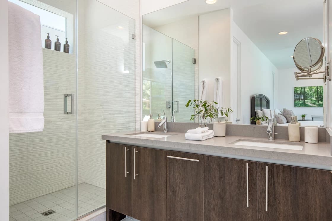 Polo Villas Sol - Image 16