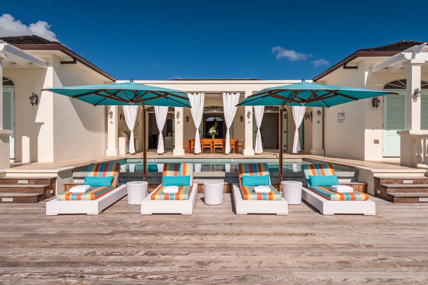 Villa Vamar - Image 9