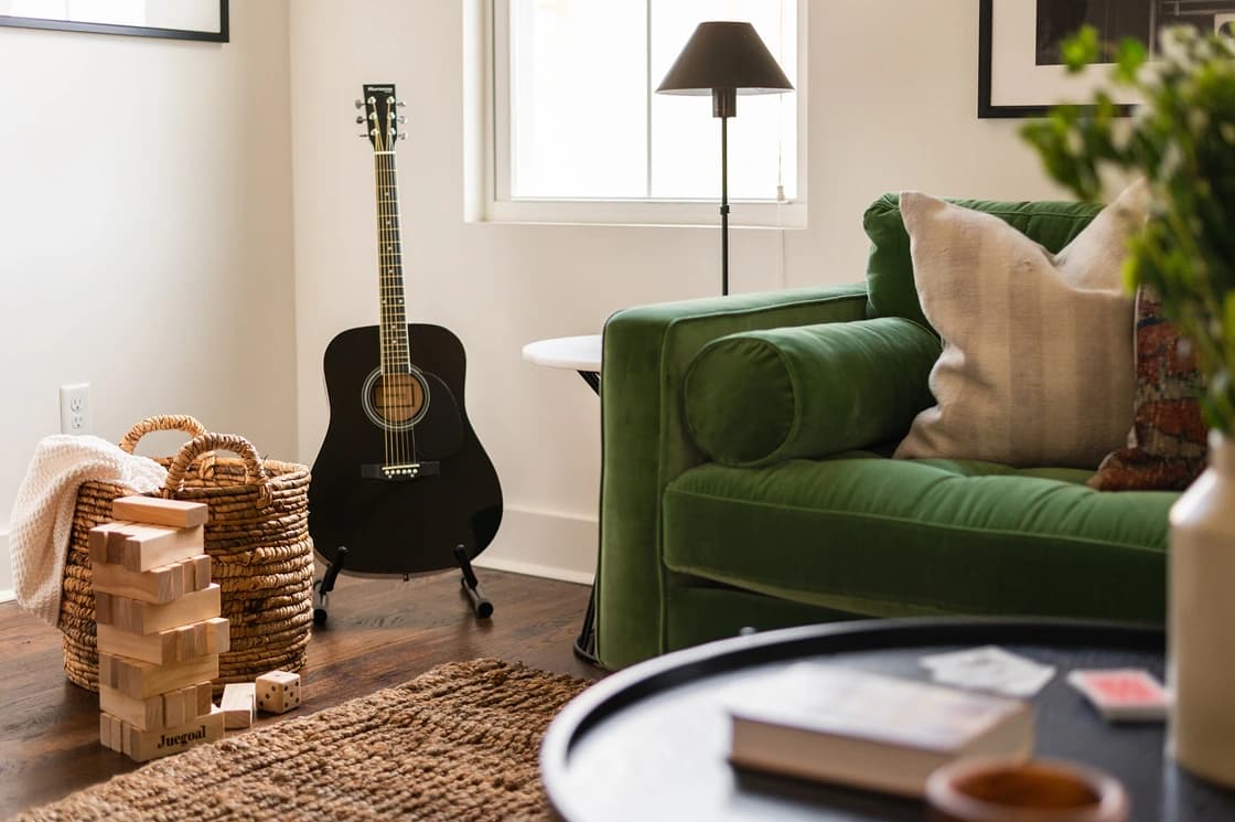 Melodic Retreat - Image 7