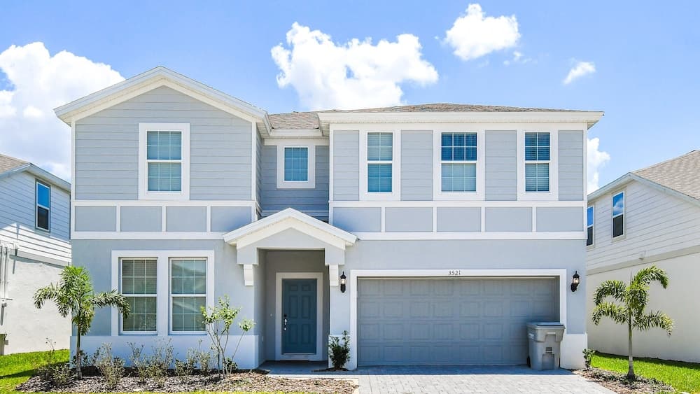 Magical Getaway #3521 - Image 33