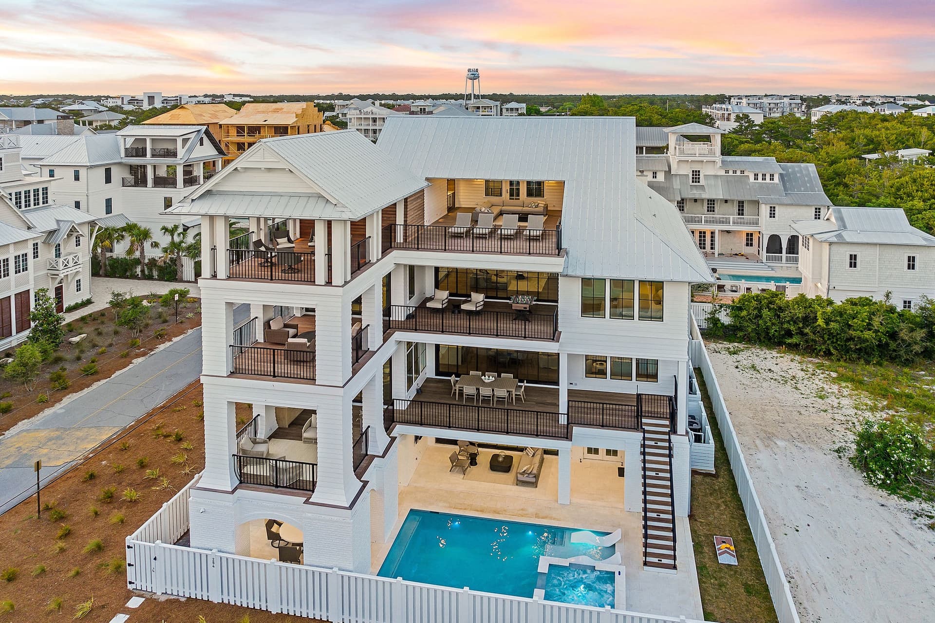 Somewhere With You - Image 6