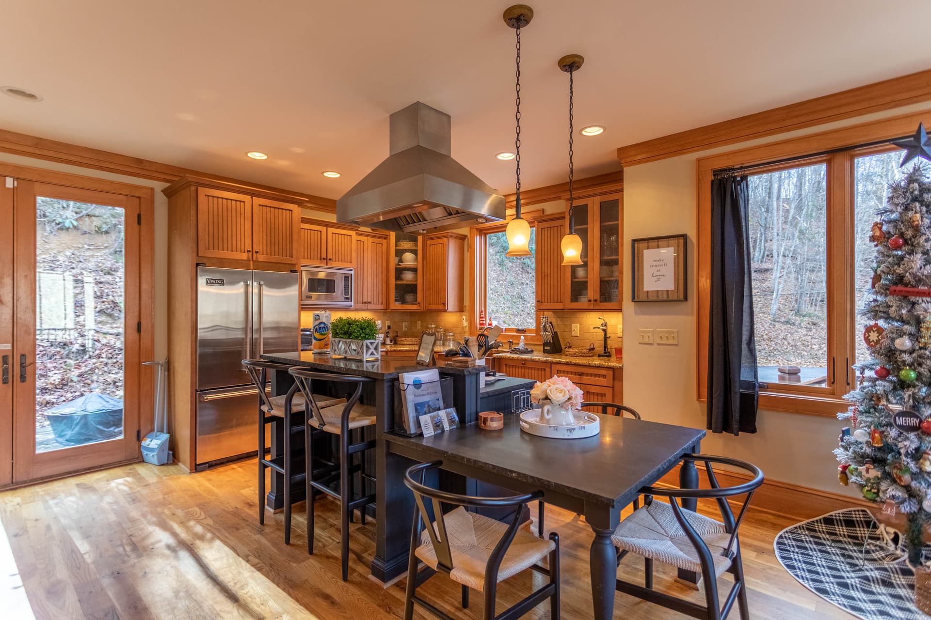 Headwaters Hideaway - Image 4