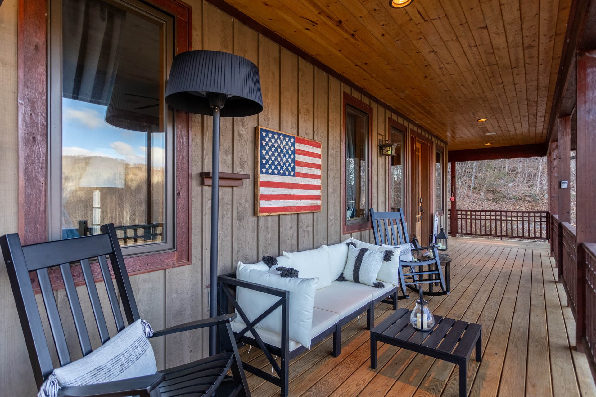 Headwaters Hideaway - Image 5