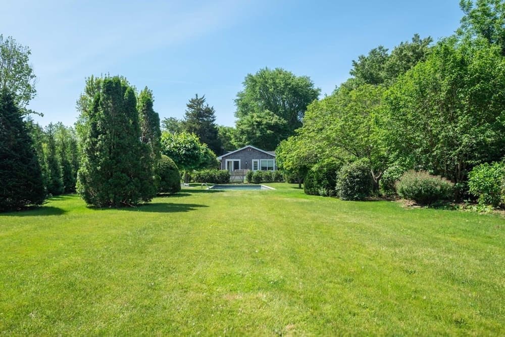 Driftwood Cottage - Image 3