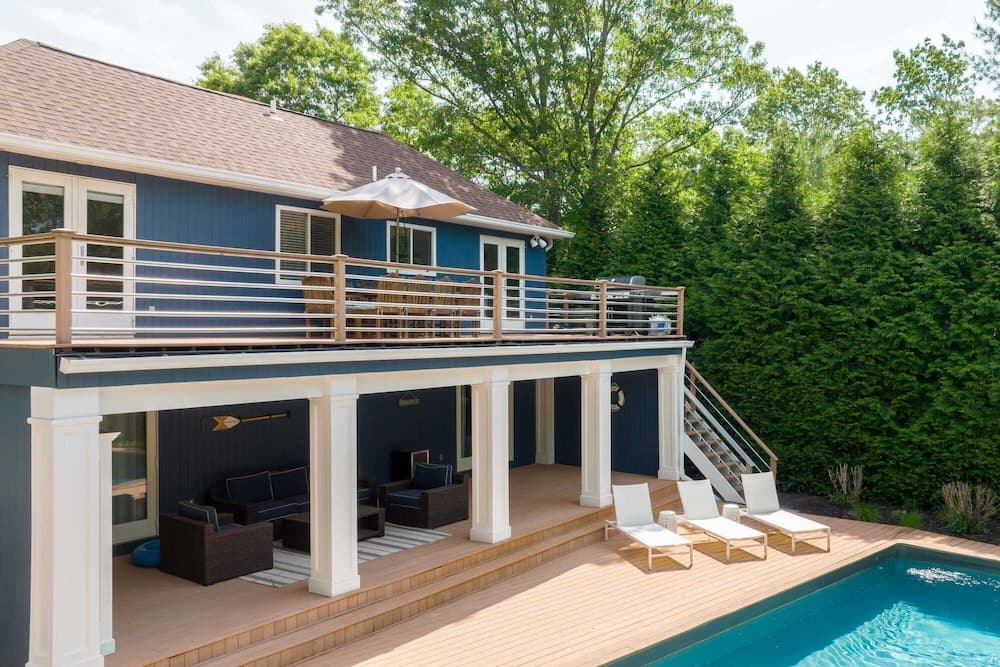 Harbor Hymn - Image 27