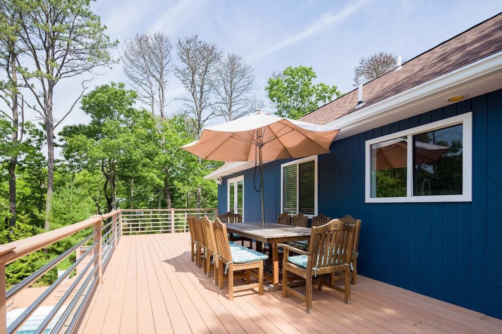 Harbor Hymn - Image 28