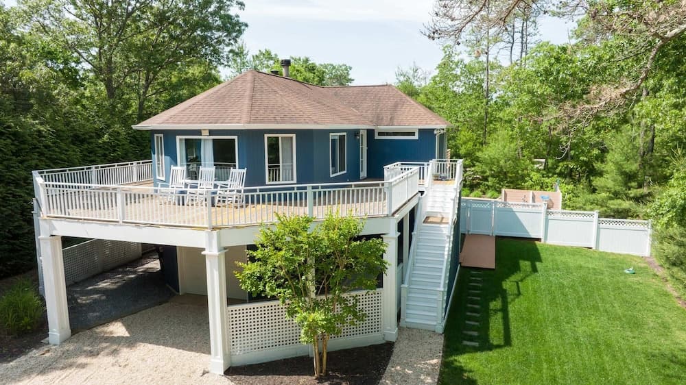 Harbor Hymn - Image 32