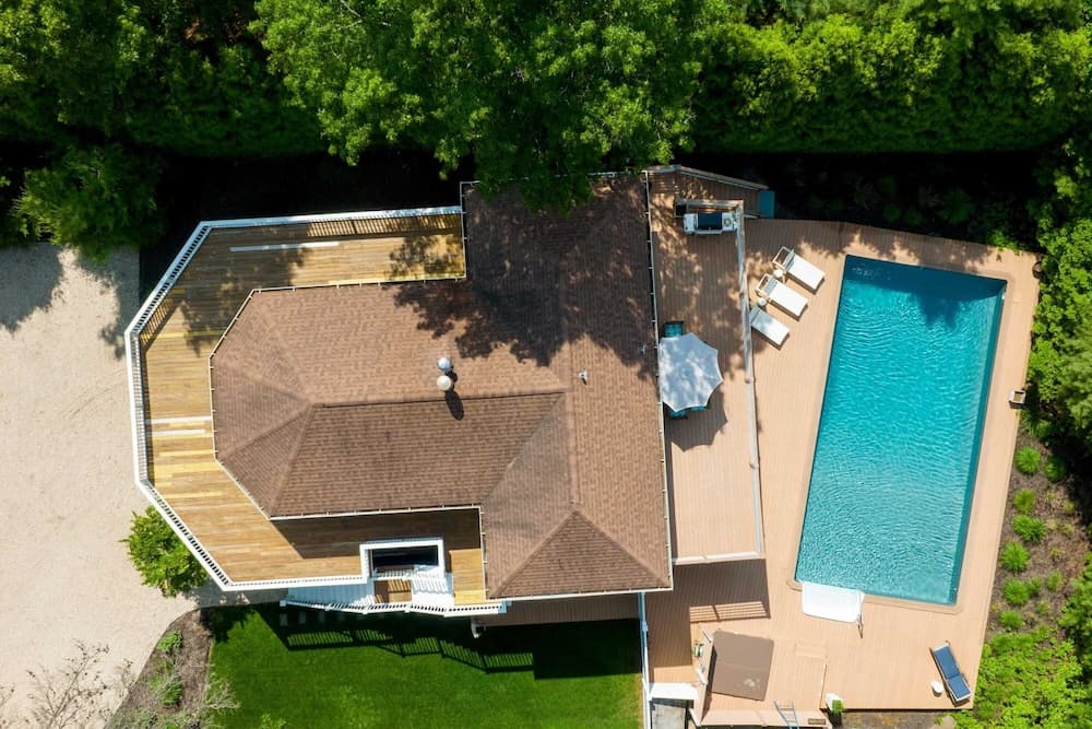 Harbor Hymn - Image 17