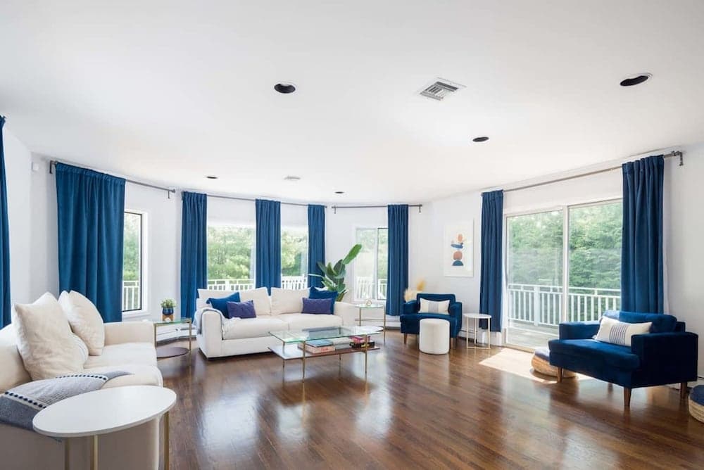 Harbor Hymn - Image 4