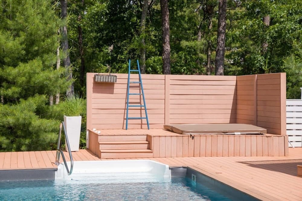 Harbor Hymn - Image 20