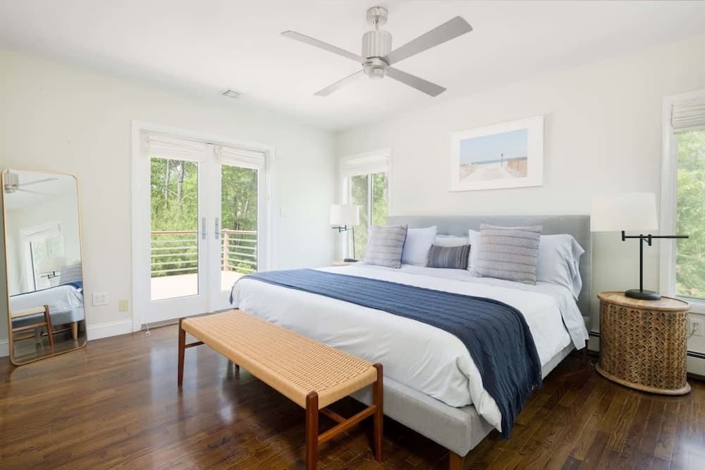 Harbor Hymn - Image 6