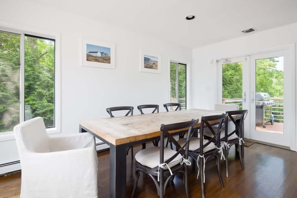 Harbor Hymn - Image 3