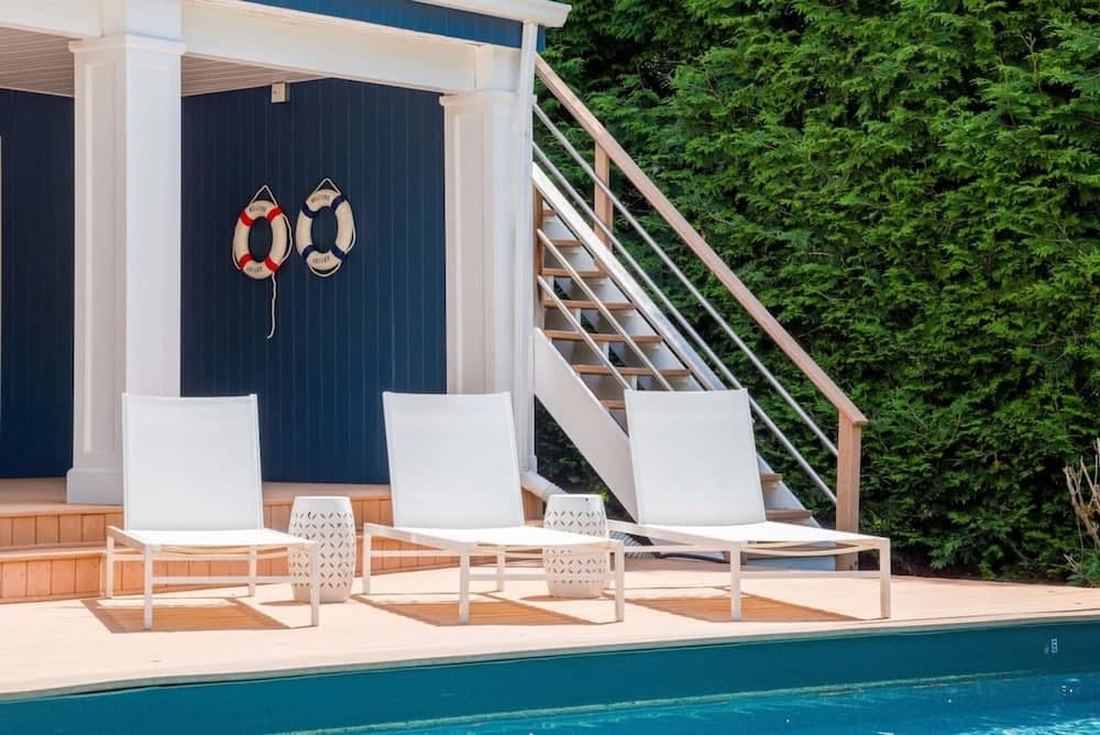 Harbor Hymn - Image 22